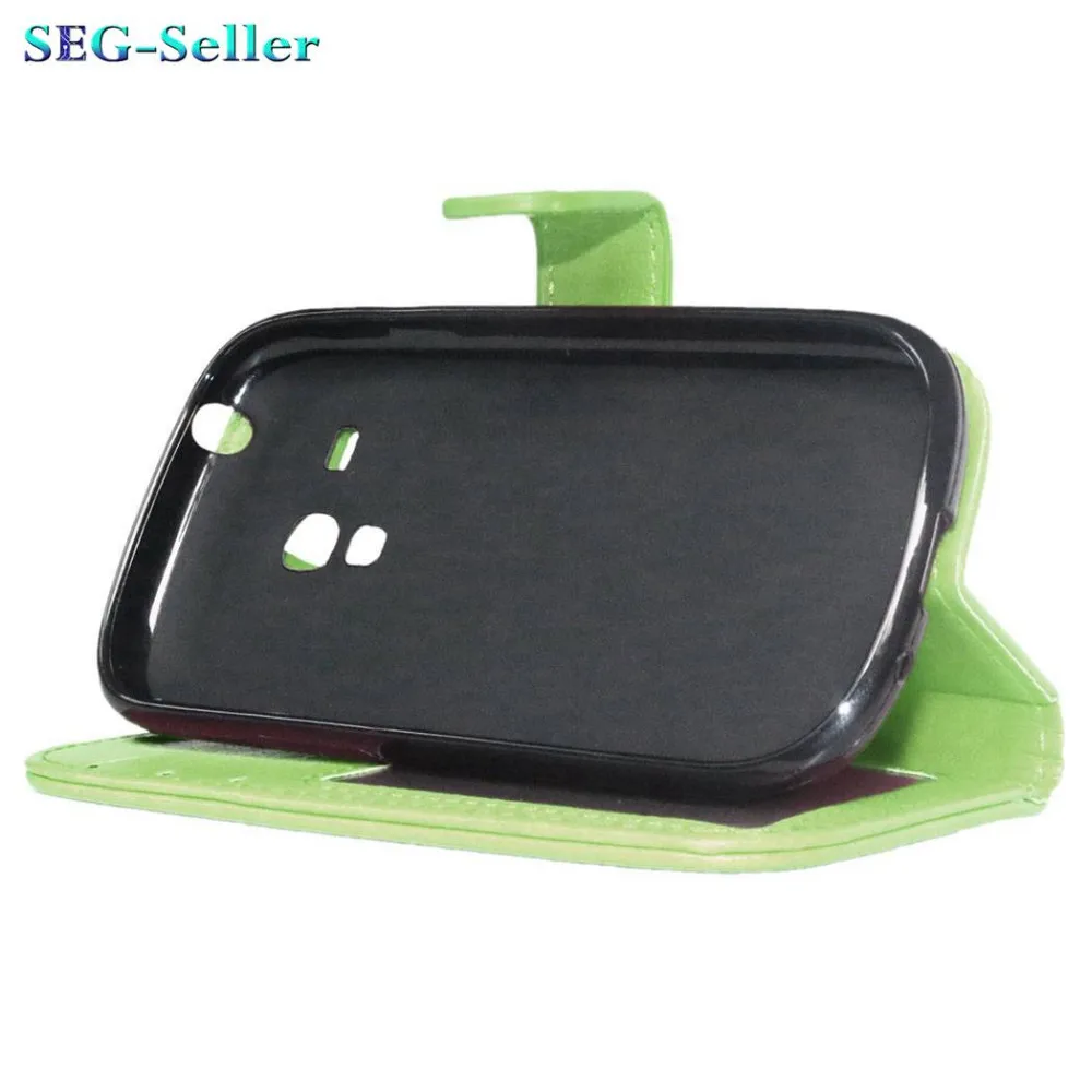 samsung s3 mini-#E-7 (2)