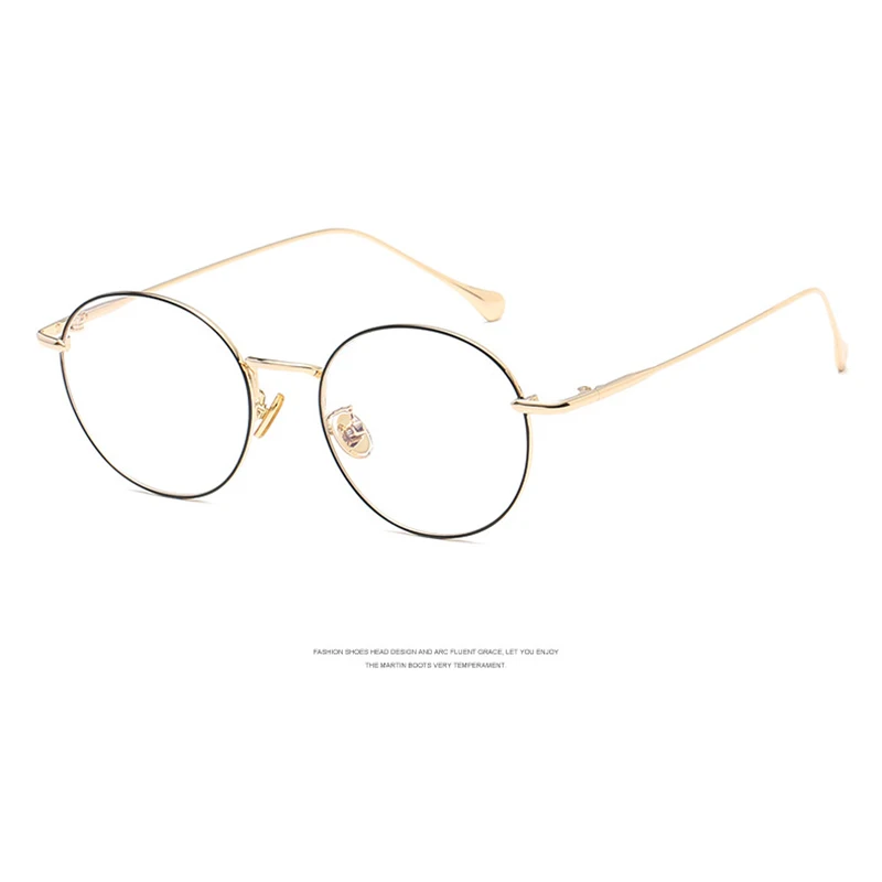 carter glasses buffalo (17)