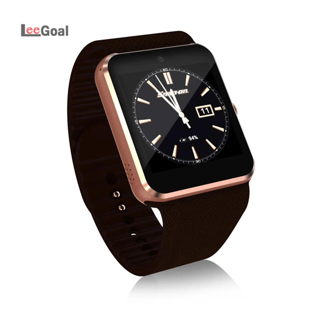 

3G Smart Men's Multifunction Digital Outdoor Sport Watch Built-in Translator Bluetooth/GPS/Heart Rate Monitor Sports Smart watch
