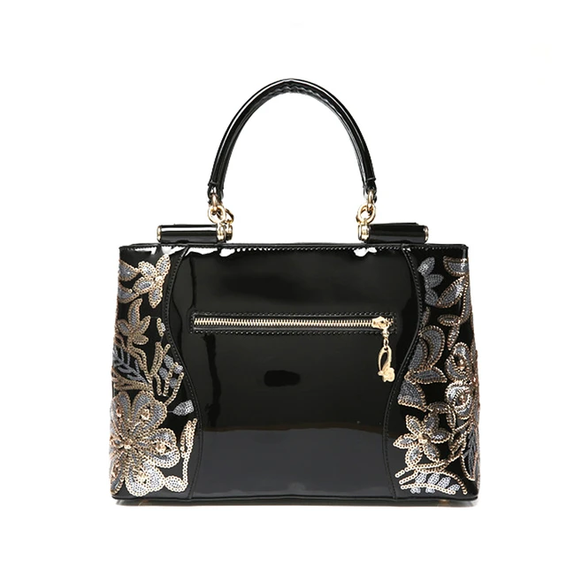 European bag brands store