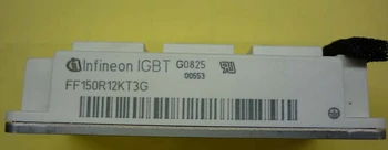 

FF150R12KT3G