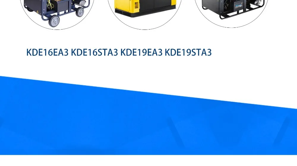 Renovação da Casa