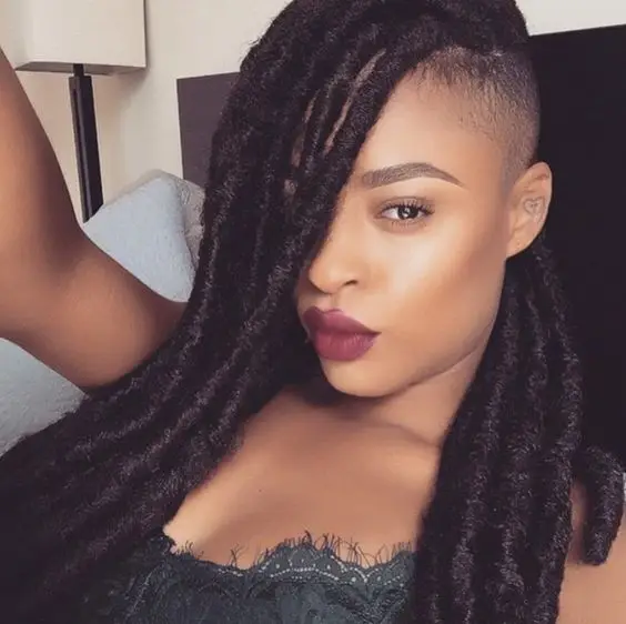 Hair Style Queen Weave Beauty Cabelo Kinky Box Braids Hair