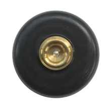 5 шт виолончель Нескользящая чаша металлический сердечник