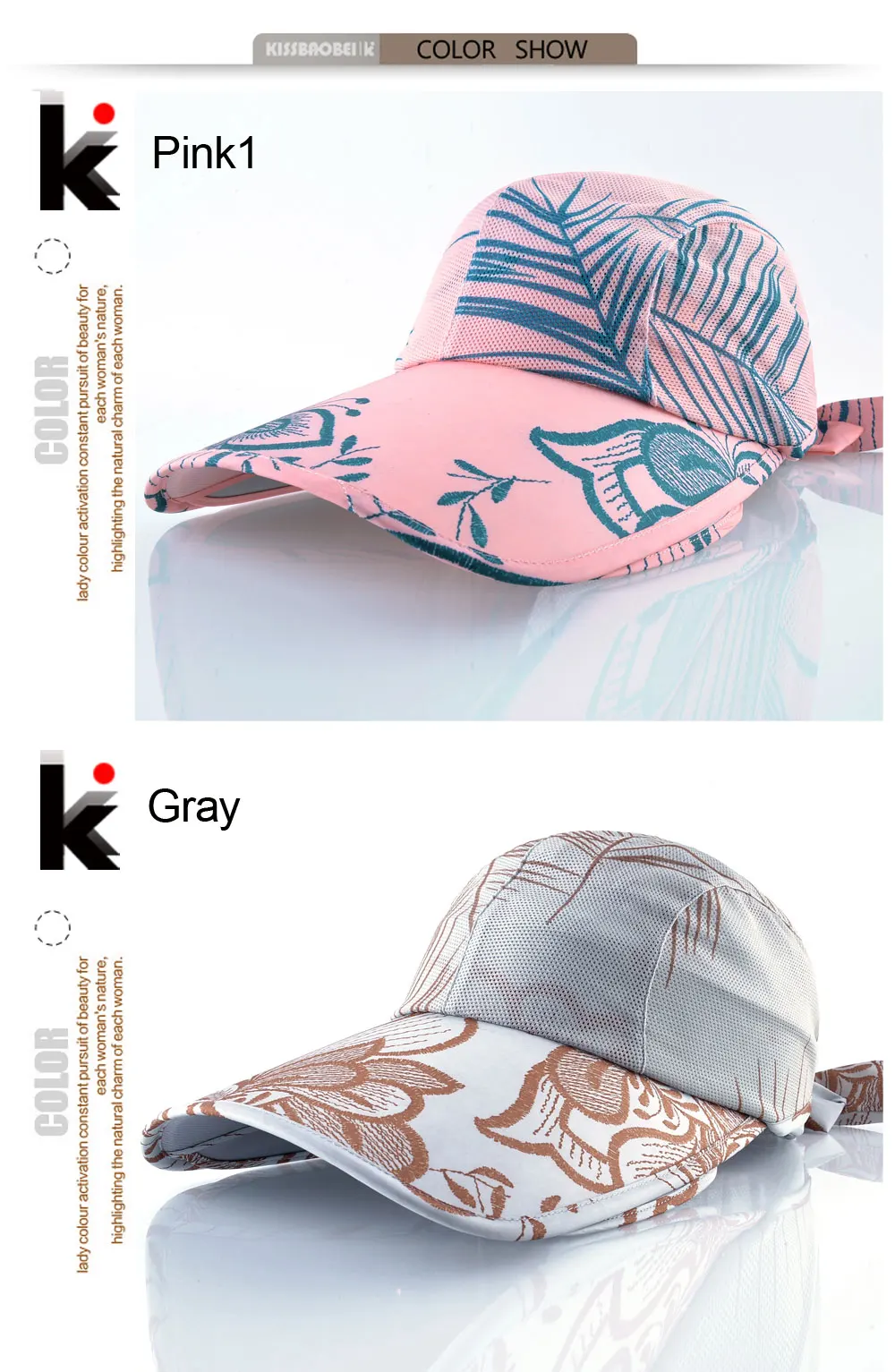 K_05