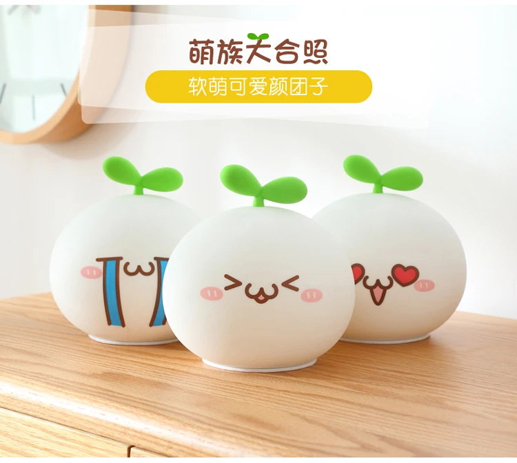 -1_03