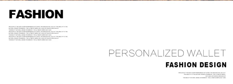 men-wallet-coffee_15