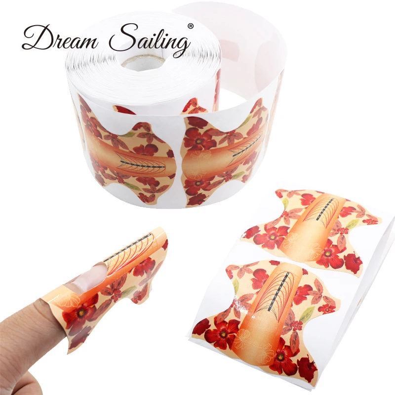 Nail-Form-Paper-14