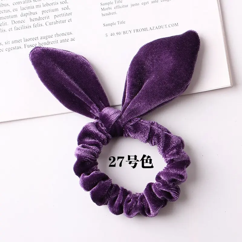 1 (19)