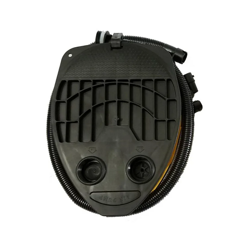 4011639229_1754026126