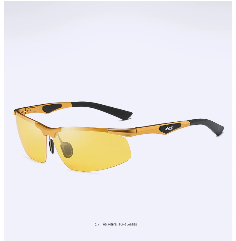 sunglasses men (15)