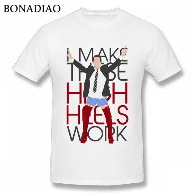 Make Work Shirts Kinis Rsd7 Org Make Work Shirts Kinis Rsd7 Org