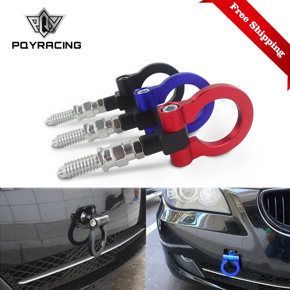 العالمي سباق سحب سيارة السحب هوك صالح ل BMW E46 E81 E30 E36 E90 E91 سيارة أوروبية السيارات مقطورة الدائري سيارة اكسسوارات THBE61 العالمي سباق سحب سيارة السحب هوك صالح ل BMW E46 E81 E30 E36 E90 E91 سيارة أوروبية السيارات مقطورة الدائري سيارة اكسسوارات THBE61