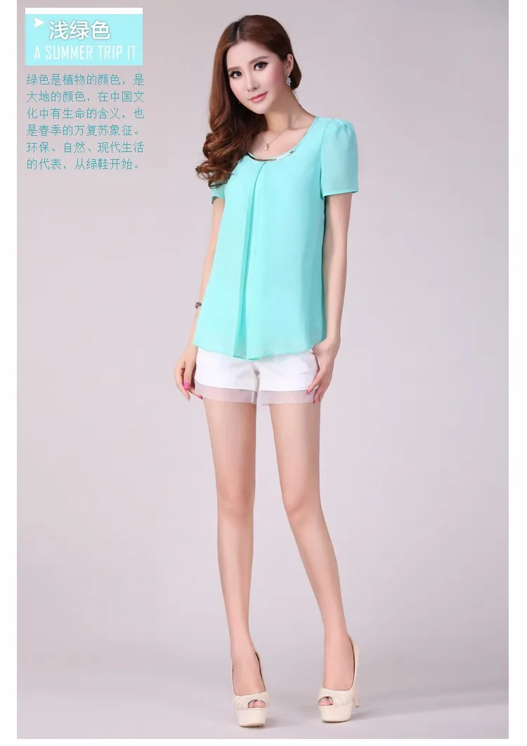 TB2PG6UXVXXXXaFXXXXXXXXXXXX_!!735415232