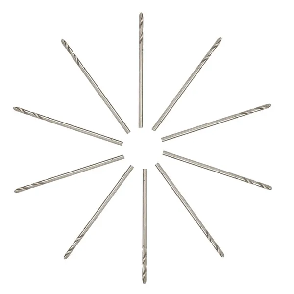 1 (6)