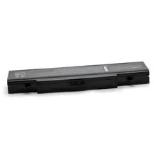 Laptop Battery R580 AA-PB9NC6B For Samsung NP-R519 R530 RV408 NP-RV510