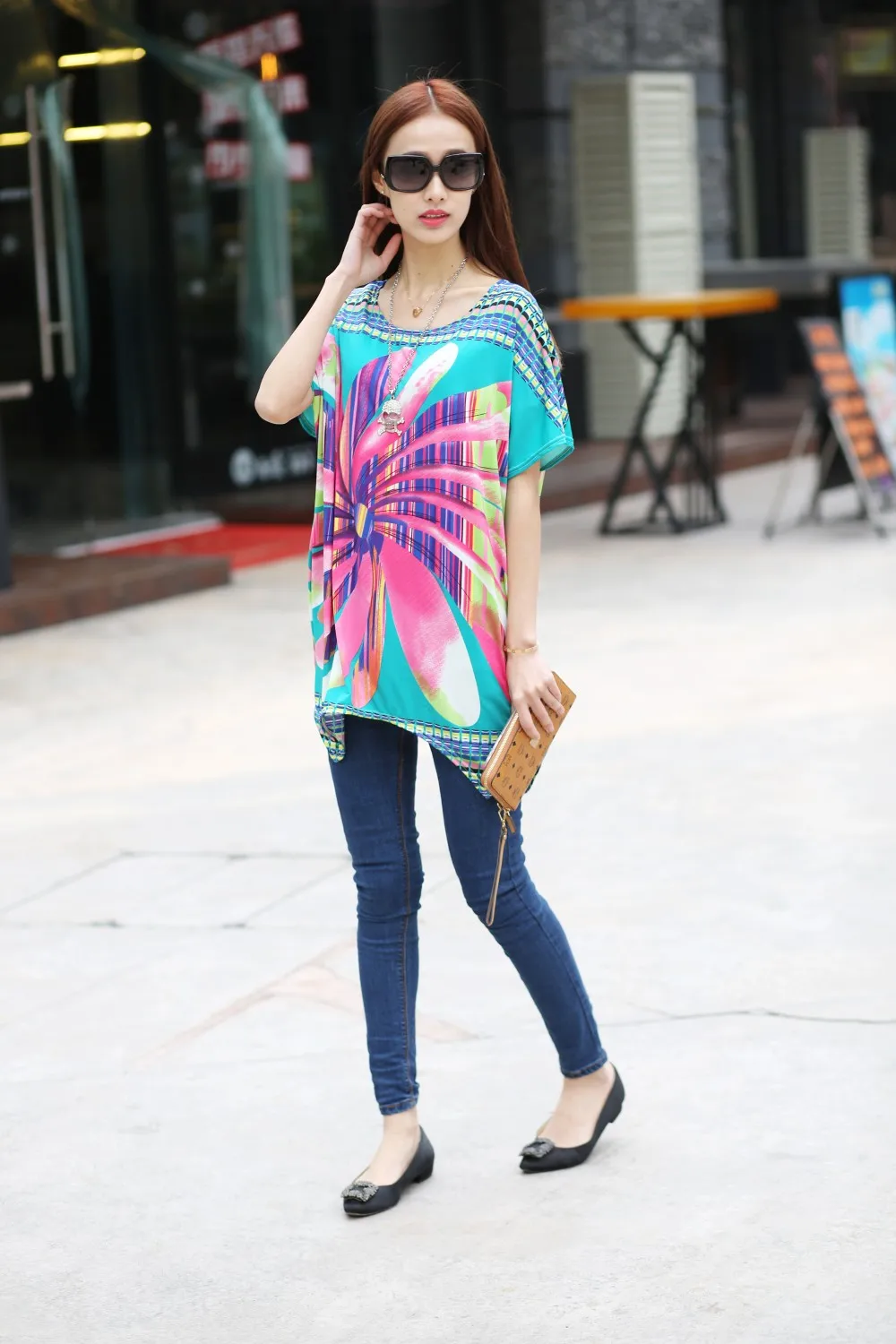 YHT002 (7)