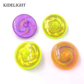 

30PCS Cute Gyro toy kids birthday party favor baby shower baptism gift souvenirs pinata fillers goody bags christening