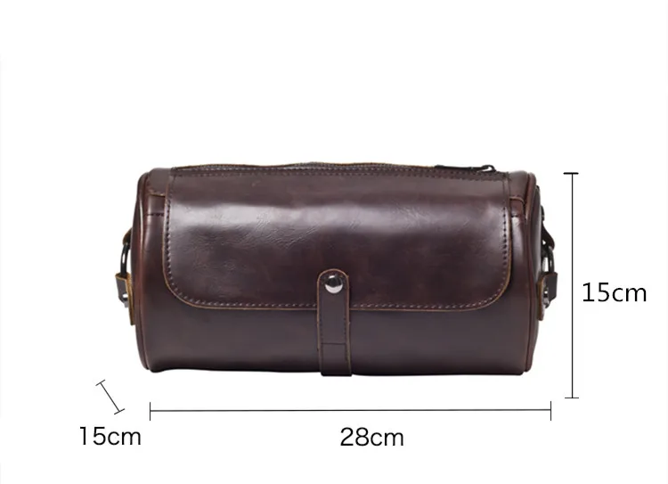 20171211_000444_021