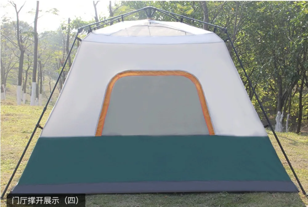 FireShot Capture 373 - _3-45-8_ - https___detail.1688.com_offer_569742938253.html