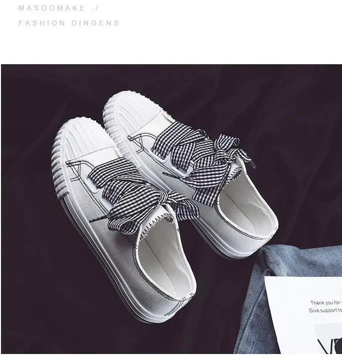 QQ20170923180747 -  - 