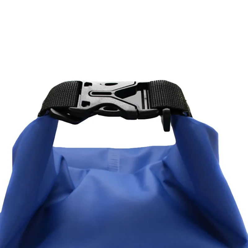 5L,10L,20L,30L Ultralight Swimming Bag Dry Outdoor foldable Kayaking Storage Drifting Waterproof Rafting Bag 3 Colors 5L,10L,20L,30L Ultralight Swimming Bag Dry Outdoor foldable Kayaking Storage Drifting Waterproof Rafting Bag 3 Colors