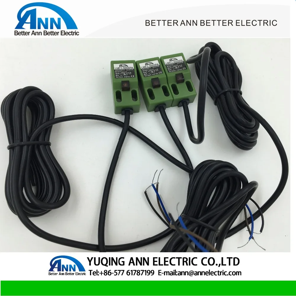 

Inductance proximity switch sensor LMF1,10pcs/lot,,AC 2 wire,proximity sensor, sensor