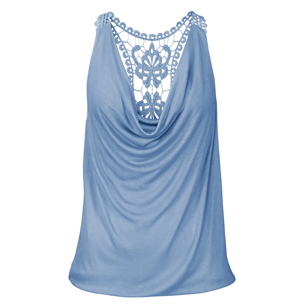 Feitong/Женская майка, топы года, пляжная одежда, повседневная ...