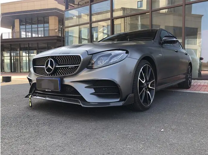 TIM20190423164141