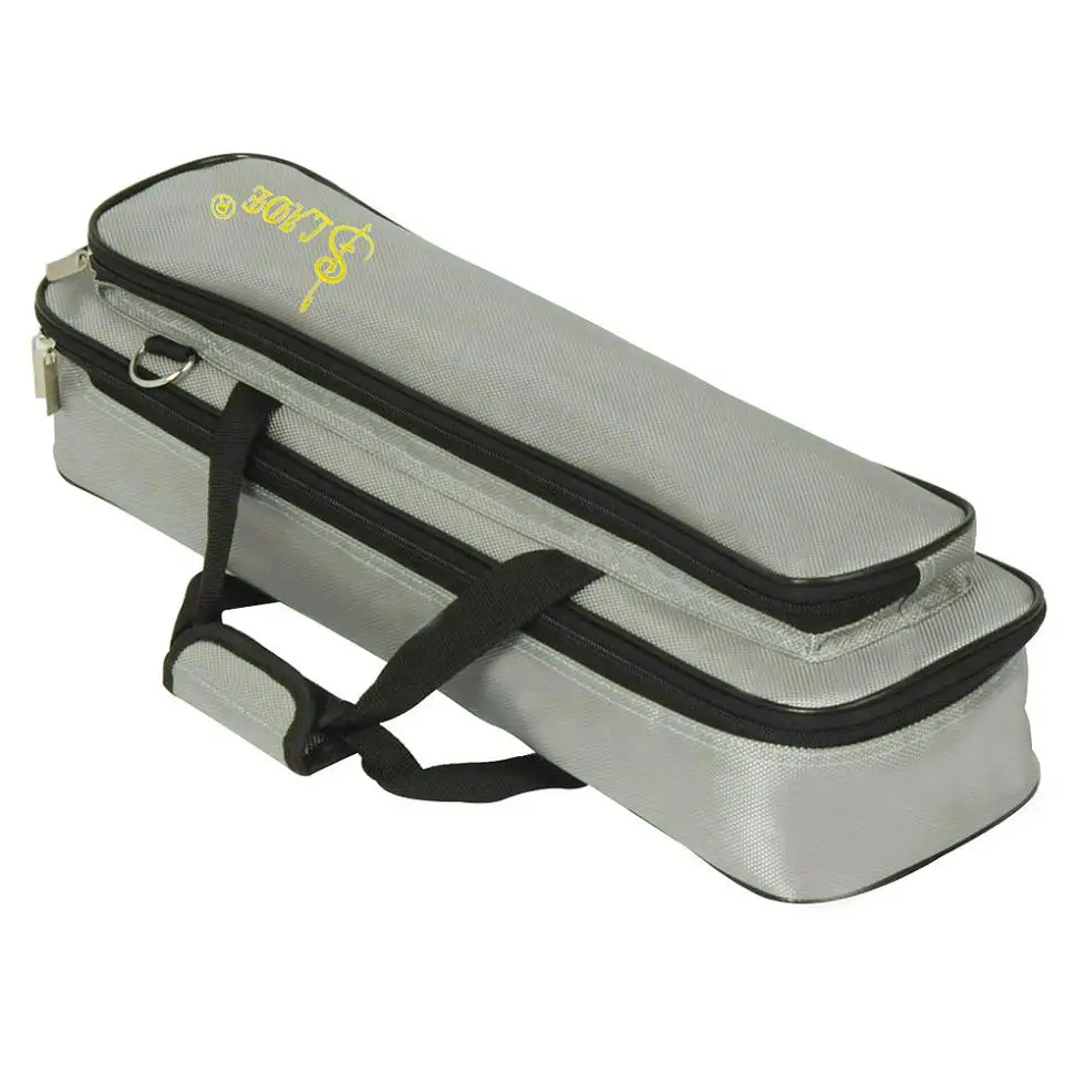 25240-description-3-l4.jpg
