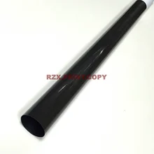 Для Ricoh mpc2003 C6003 C2503 3003 3503 4503 5503 2011SP фиксации пленки