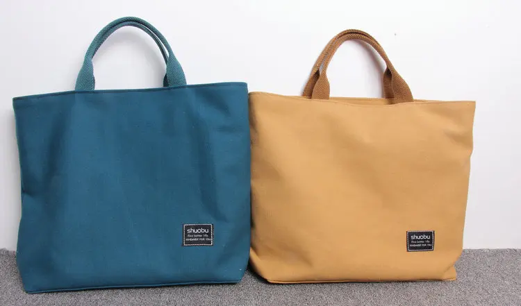 3169262423_1434864711