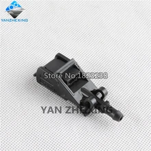 Лобовое стекло спрей-распылитель 6RD 955 985 для VW Passat B5 Jetta Golf MK4 Бора гол Beetle Polo