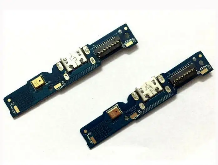 

Hot Sale Genuine USB Connector Flex Cable For ASUS Zenfone GO ZC451TG 4.5" PCB Jack Port Board Flex Cable Sync Date