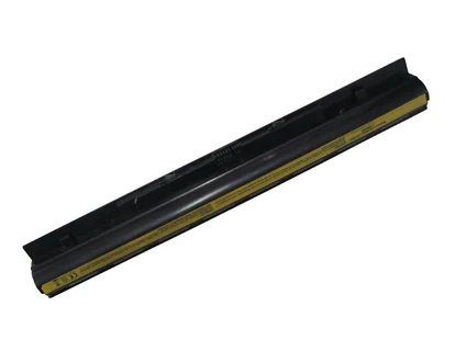 LMDTK Новый 8 ячеек Аккумулятор для ноутбука deaPad G400s G405s G410S S410p G500s G505S серии L12S4E01 L12L4A02