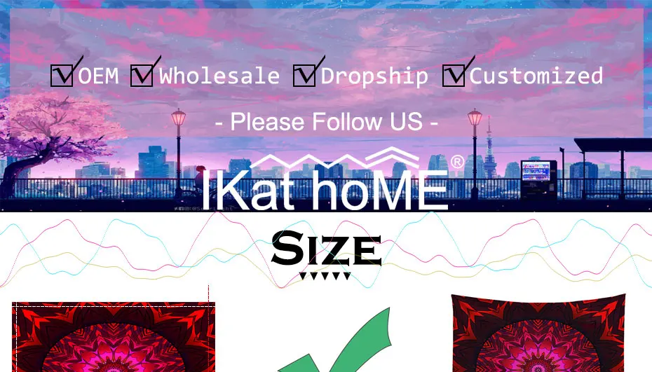 IKat-hoME-tapestry_01