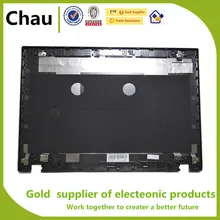 Для Lenovo ThinkPad L440 ЖК-дисплей задняя крышка 04X4803 60.4lg16.001