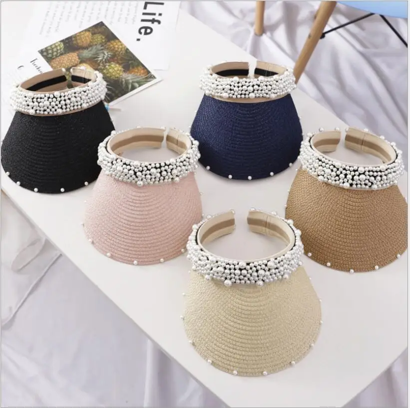Blingbling/дизайнерская шапка принцессы для девочек; высокое качество; вязаная шапка для мамы и ребенка; летняя шапочка для малышей; детские головные уборы для девочек