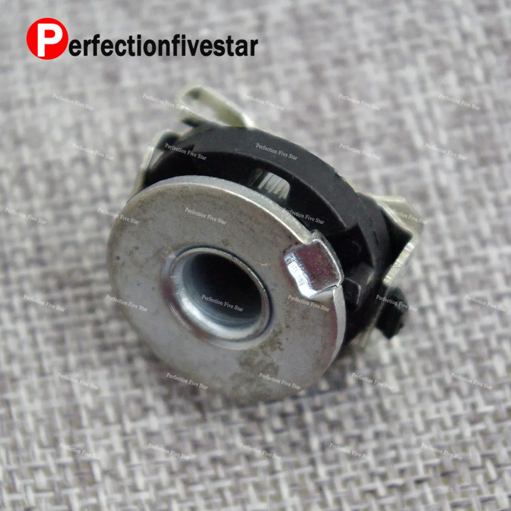 

8E0806193 Front Headlamp Headlight Assembly Spacer Compensating Piece For Audi A3 A4 B7 Q7 R8 For VW Polo Touareg