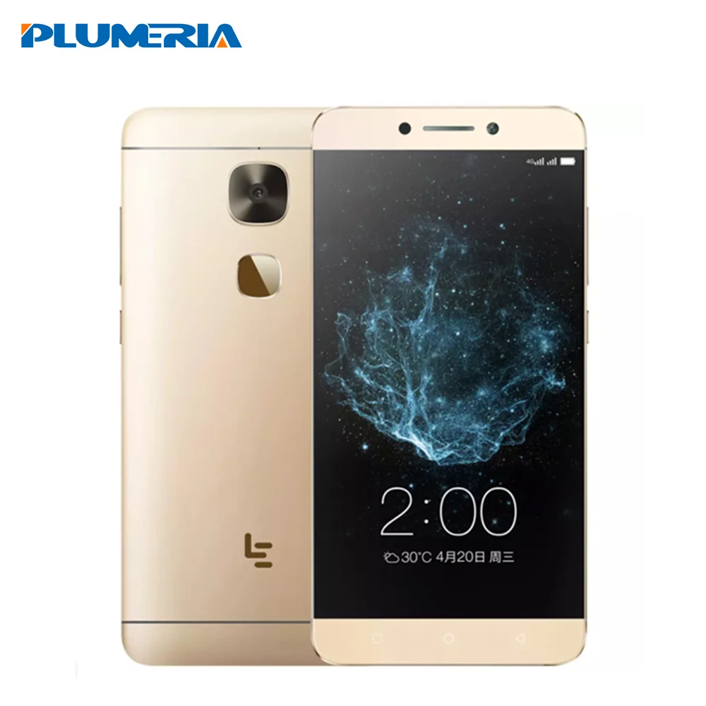 Цена за Оригинал Letv LeEco Le 2X520 Мобильный Телефон Dual SIM 5.5 ''Окта ядро Snapdragon 652 Android WCDMA 16MP 4 Г LTE отпечатков пальцев Цена за Оригинал Letv LeEco Le 2X520 Мобильный Телефон Dual SIM 5.5 ''Окта ядро Snapdragon 652 Android WCDMA 16MP 4 Г LTE отпечатков пальцев