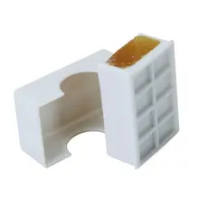 Violin Rosin 6003