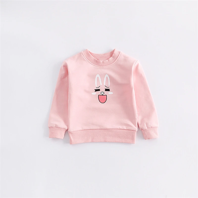 SKU_(2)