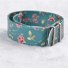 Новинка, женский браслет, 7 цветов, 20 мм, популярный кожаный ремешок для часов, модный ремешок для часов, часы, Лидер продаж, ремешки