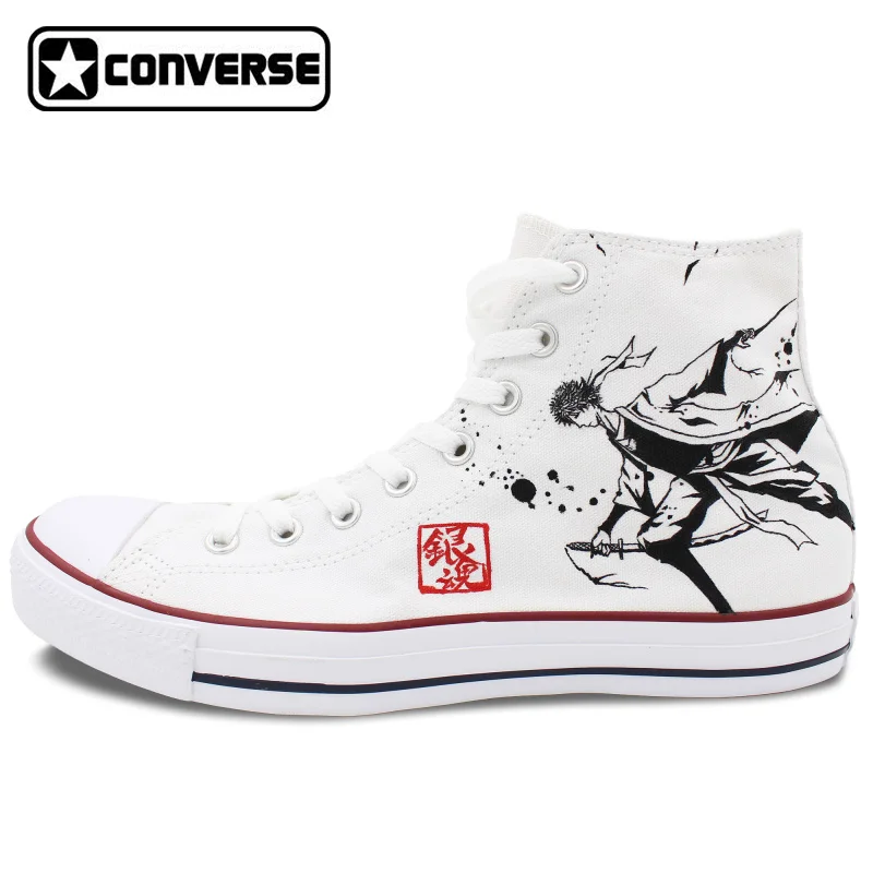 zapatillas converse hombres personalizadas zapatillas converse hombres personalizadas