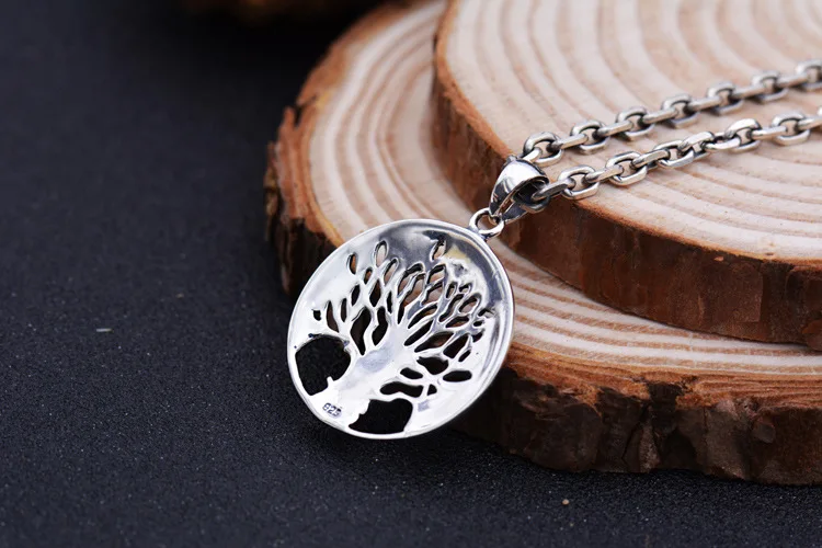 silver-pendant012J