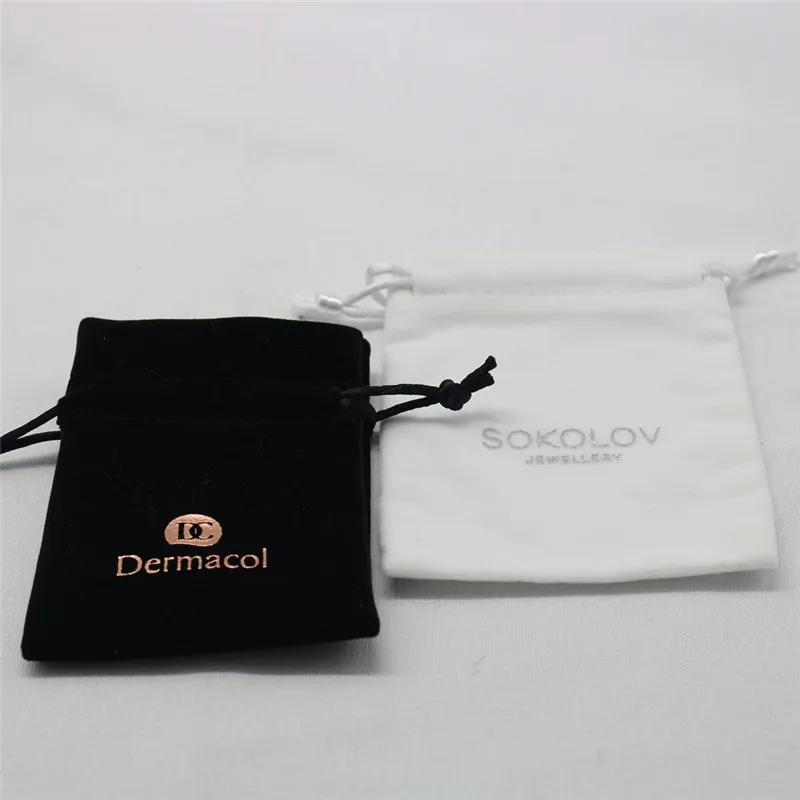 Small-Popular-Velvet-Gift-Bags-For-Jewelry (3)