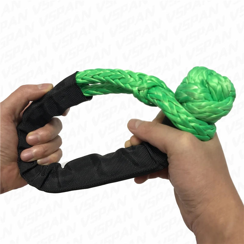 soft shackle07
