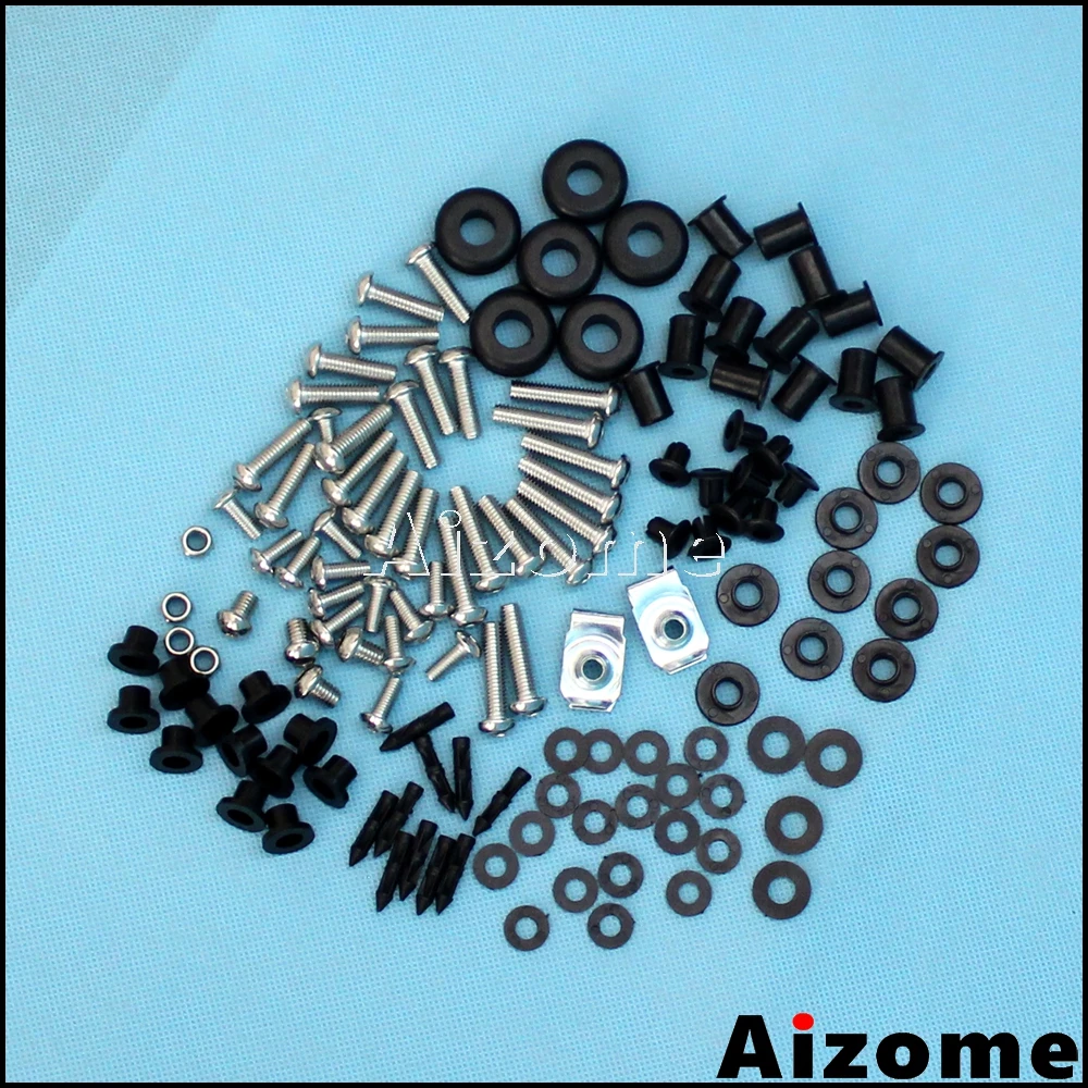 BOT-H006 (3)