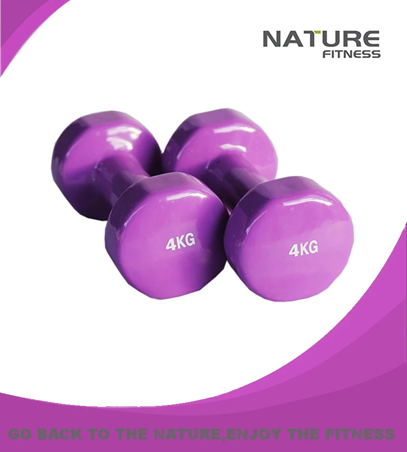 4KG