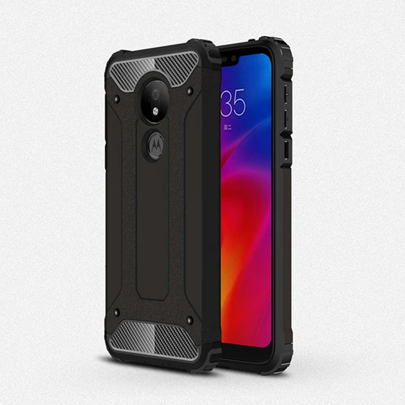 Купить Противоударный Чехол На Моторола G60